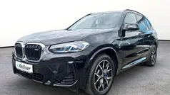 Gebraucht 2024 BMW X4 M Sport SUV | 62.391 € (Guter Preis)