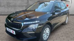 Gebraucht 2024 Skoda Kamiq Drive SUV | 23.990 € (Guter Preis)