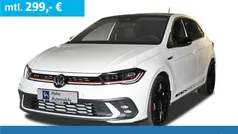 Gebraucht 2024 VW Polo Edition Kleinwagen | 30.295 € (Fairer Preis)