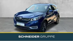 Gebraucht 2024 DFSK Seres 3 SUV | 25.990 € (Fairer Preis)