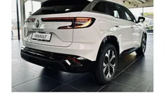 Gebraucht 2025 Renault Austral Evolution SUV | 30.498 € (Superpreis)