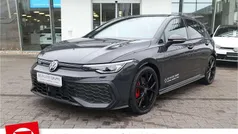 Gebraucht 2025 VW Golf VIII GTI Limousine | 40.450 € (Fairer Preis)