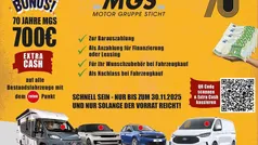 Gebraucht 2017 Ford Ecosport Titanium SUV | 8.950 € (Fairer Preis)