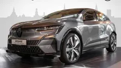 Gebraucht 2024 Renault Mégane Techno Limousine | 36.990 € (Fairer Preis)