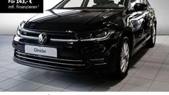 Deep black perleffekt Gebraucht 2025 VW Polo Style Limousine | 23.970 € (Fairer Preis)