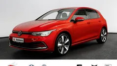 Gebraucht 2023 VW Golf VIII Move Limousine | 23.990 € (Fairer Preis)