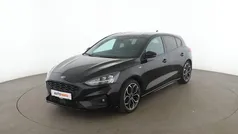 Gebraucht 2019 Ford Focus ST-Line Limousine | 13.910 € (Fairer Preis)