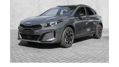 Gebraucht 2025 Kia XCeed GT-Line SUV | 33.390 € (Fairer Preis)