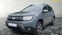 Gebraucht 2023 Dacia Duster Journey SUV | 22.999 € (Fairer Preis)