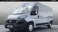 Gebraucht 2021 Fiat Ducato Van | 57.280 €