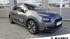 Gebraucht 2024 Citroën C3 Kleinwagen | 17.990 € (Fairer Preis)