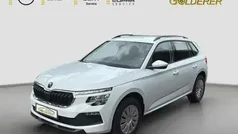 Gebraucht 2024 Skoda Kamiq Essence SUV | 24.930 € (Fairer Preis)