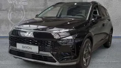 Gebraucht 2024 Hyundai Bayon Prime SUV | 24.580 € (Fairer Preis)