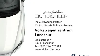 Käytetty VW Taigo R-line 150 HP (110 kW) 2025 Sininen Katumaasturi