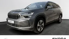 Gebraucht 2024 Skoda Kodiaq Selection SUV | 43.990 € (Guter Preis)