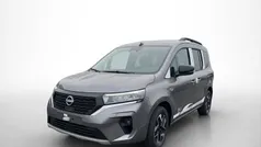 Gebraucht 2025 Nissan Townstar N-Connecta Van / Kleinbus | 29.980 € (Guter Preis)