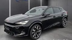 Gebraucht 2025 Cupra Formentor VZ SUV | 40.790 € (Superpreis)