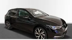 Gebraucht 2022 VW Golf VIII Active Kleinwagen | 21.899 € (Fairer Preis)