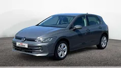 Gebraucht 2024 VW Golf VIII Limousine | 20.909 € (Superpreis)