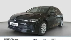Gebraucht 2025 VW Golf VIII Goal Limousine | 29.745 € (Superpreis)