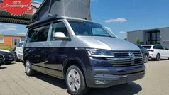 Gebraucht 2023 VW T6.1 California Van | 79.450 €
