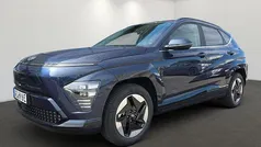 Gebraucht 2024 Hyundai Kona Trend SUV | 29.990 € (Guter Preis)