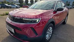 Gebraucht 2024 Opel Mokka Enjoy SUV | 23.990 € (Fairer Preis)