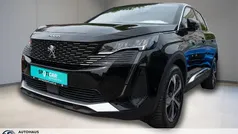 Gebraucht 2023 Peugeot 3008 Allure SUV | 25.490 € (Fairer Preis)