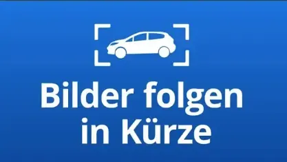 Gebraucht Ford Kuga Vignale 152 PS (111 kW) 2023 Blau SUV