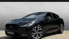 Gebraucht 2019 Jaguar I-Pace SUV | 39.890 €