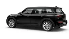 Gebraucht 2019 Mini Cooper S Clubman Kombi | 19.908 € (Fairer Preis)