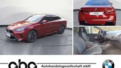Gebraucht 2025 BMW 220 M Sport Coupé | 43.930 € (Superpreis)