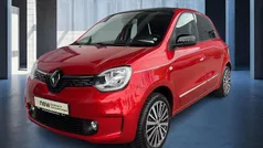 Gebraucht 2023 Renault Twingo Techno Kleinwagen | 15.990 € (Fairer Preis)