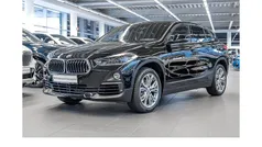 Gebraucht 2019 BMW X2 Sport Line SUV | 19.490 € (Guter Preis)