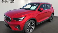 Gebraucht 2022 Volvo XC40 Plus SUV | 30.700 € (Superpreis)