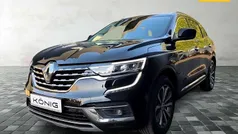 Schwarz Gebraucht 2022 Renault Koleos Intens SUV | 26.997 € (Guter Preis)