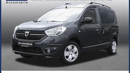 Second-hand Ford Fiesta Titanium 95 CP (69 kW) 2020 Gri Hatchback