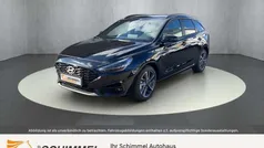 Gebraucht 2024 Hyundai i30 Advantage Kombi | 26.425 € (Fairer Preis)