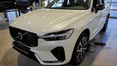 Gebraucht 2023 Volvo XC60 Plus SUV | 37.990 € (Guter Preis)