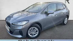 Gebraucht 2025 BMW 218 Kombi | 28.990 € (Fairer Preis)