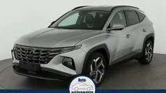 Gebraucht 2024 Hyundai Tucson Prime SUV | 33.995 € (Superpreis)