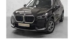 Gebraucht 2024 BMW X1 Shadowline SUV | 43.680 € (Fairer Preis)