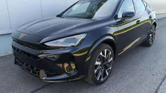 Gebraucht 2025 Cupra Formentor VZ SUV | 44.040 € (Fairer Preis)