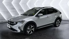 Gebraucht 2025 VW Taigo SUV | 25.990 € (Fairer Preis)