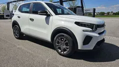 Polarweiß Neu 2025 Citroën C3 Kleinwagen | 15.450 € (Superpreis)