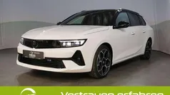 Gebraucht 2025 Opel Astra drive Kombi | 33.490 € (Fairer Preis)