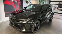 Gebraucht 2025 Alfa Romeo GT Junior Edizione Speciale SUV | 32.490 € (Fairer Preis)