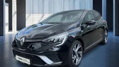 Gebraucht 2021 Renault Clio V R.S. Limousine | 17.990 € (Guter Preis)