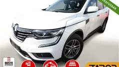 Gebraucht 2019 Renault Koleos LIMITED SUV | 19.688 € (Superpreis)