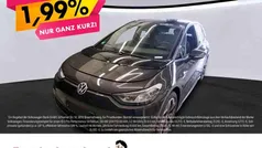 Grau Gebraucht 2021 VW ID.3 Pure Kleinwagen | 19.222 € (Fairer Preis)